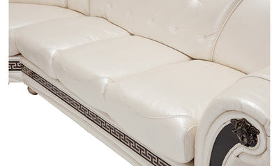 Apolo Sectional-Sectional Sofas-Leahyco