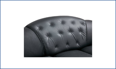 Apolo Sofa-Sofas-Leahyco