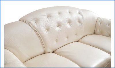 Apolo Sofa-Sofas-Leahyco