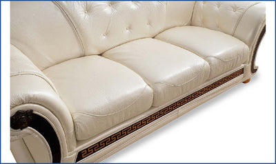 Apolo Sofa-Sofas-Leahyco