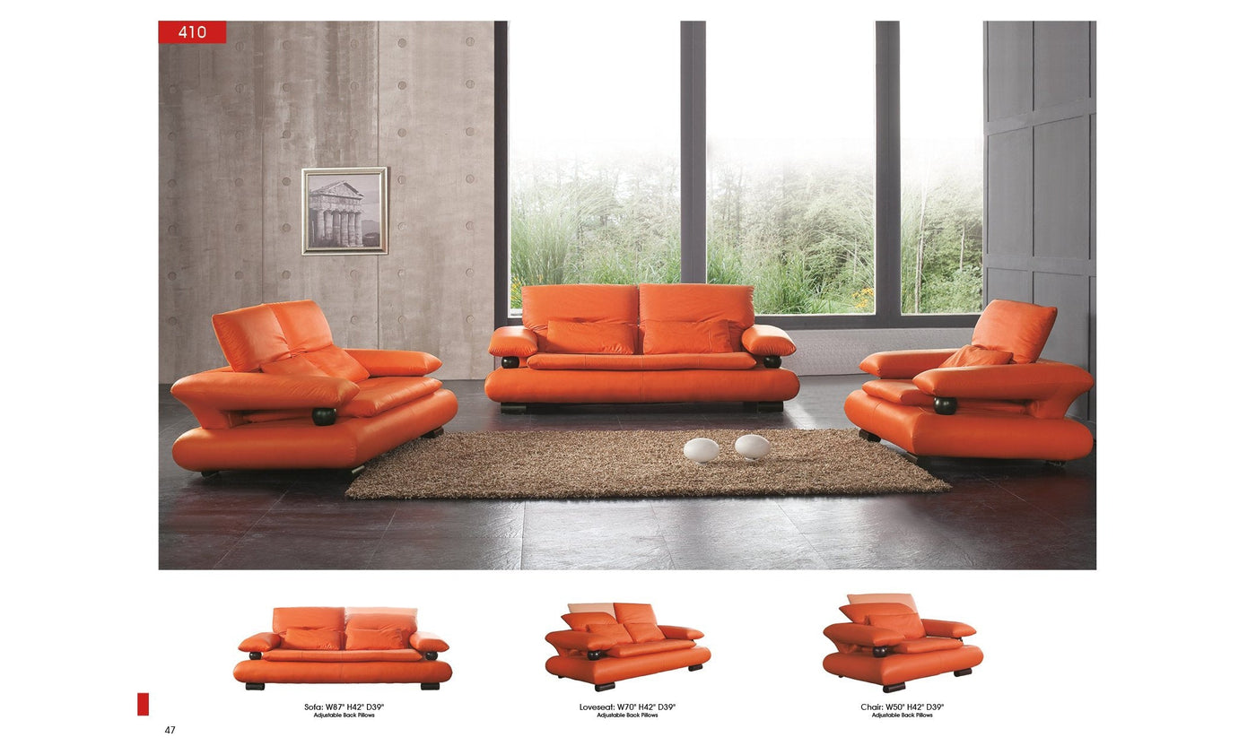 Archer Chair-Sofa Chairs-Leahyco