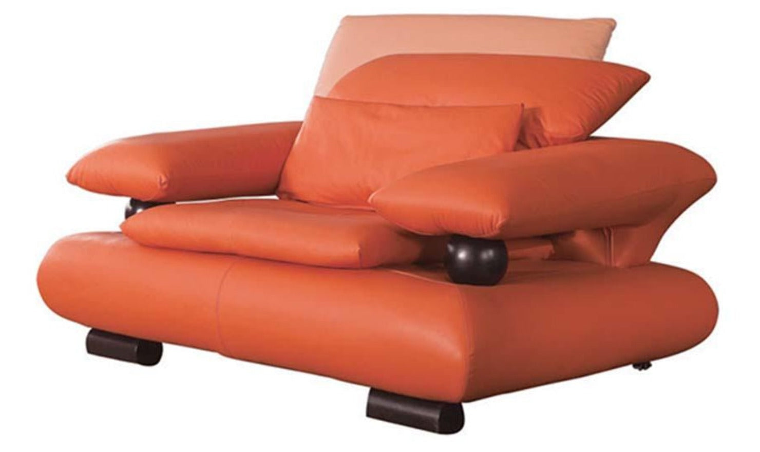 Archer Chair-Sofa Chairs-Leahyco