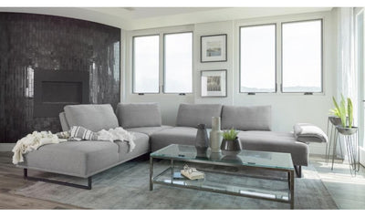 Arden Sectional Sofa-Sectional Sofas-Leahyco