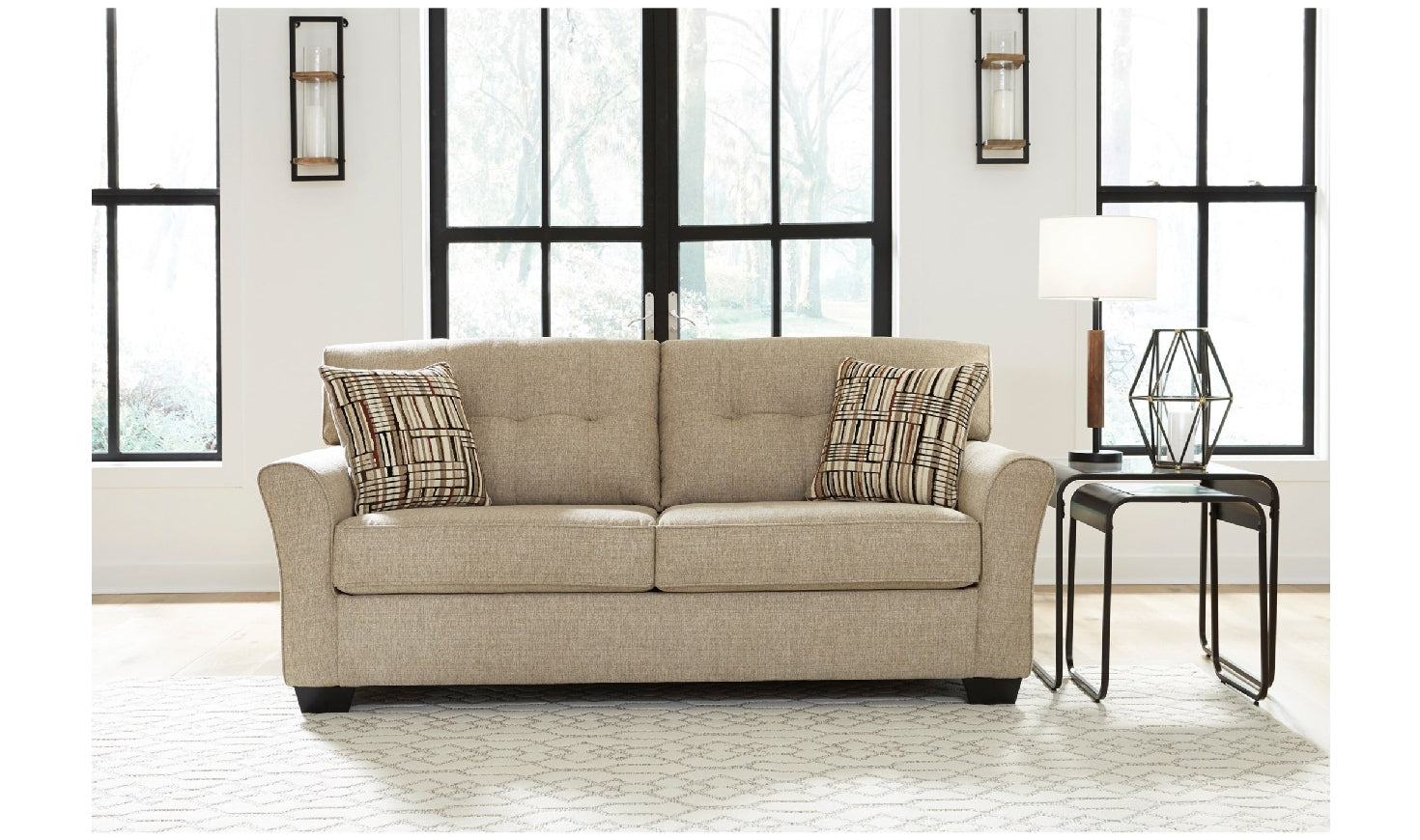 Ardmead Living Room Set-Living Room Sets-Leahyco