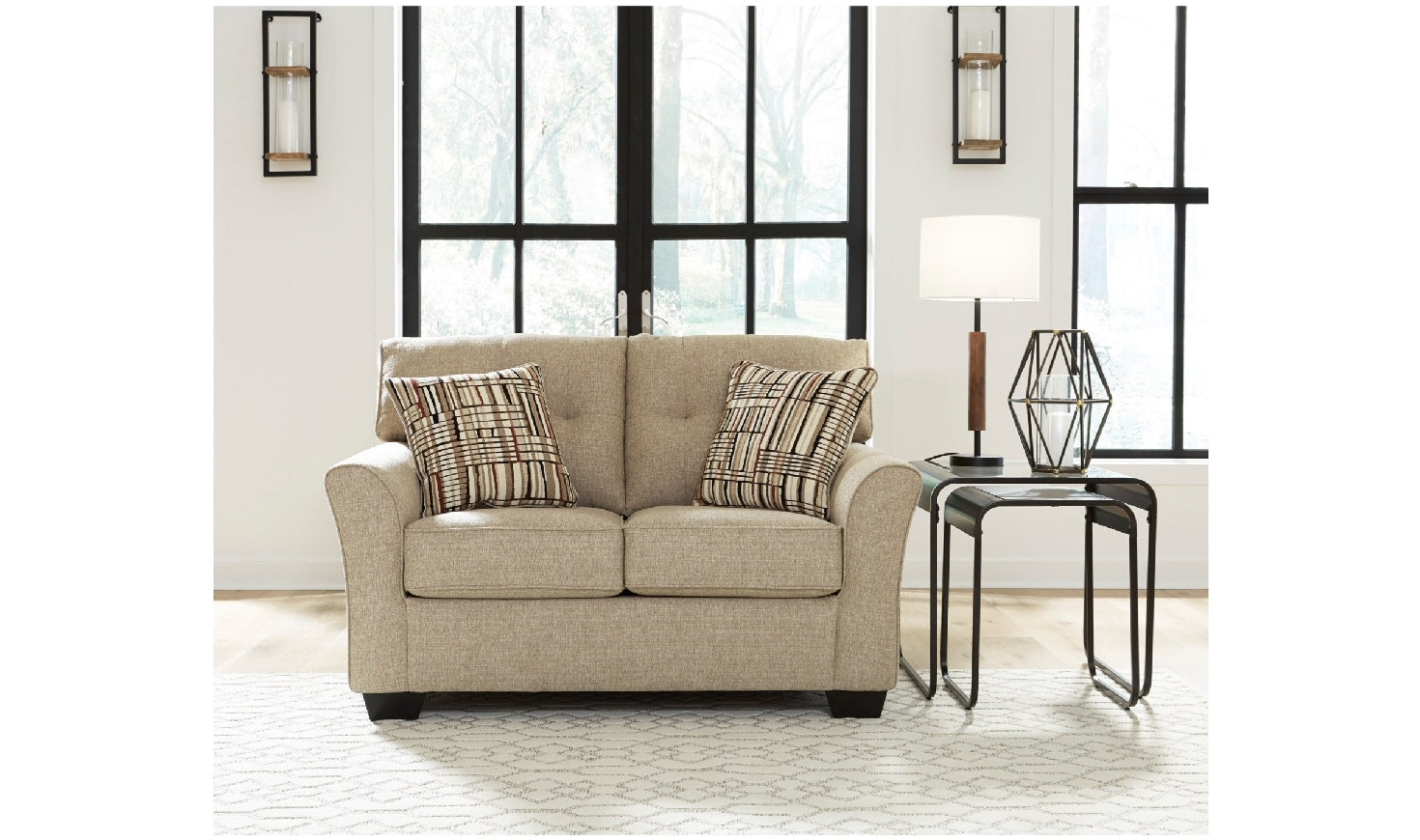 Ardmead Living Room Set-Living Room Sets-Leahyco