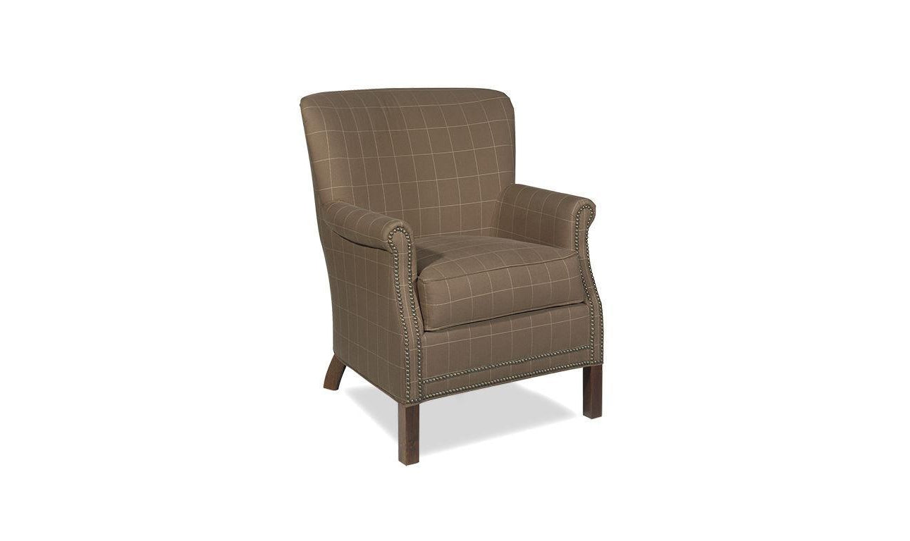 Argo Chair-Accent Chairs-Leahyco