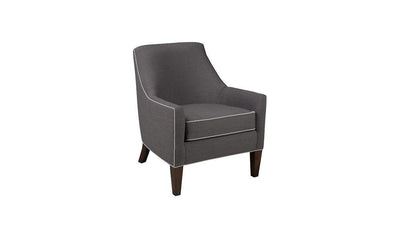 Arlene Chair-Accent Chairs-Leahyco