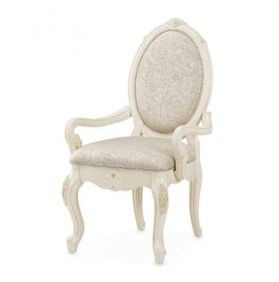 Lavelle Arm Chair