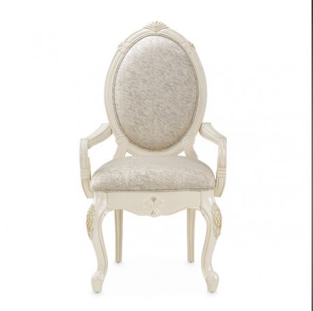 Lavelle Arm Chair