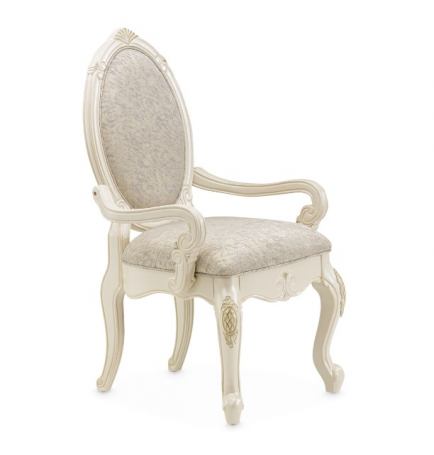 Lavelle Arm Chair