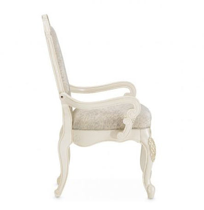 Lavelle Arm Chair