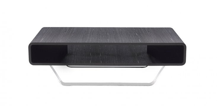 Arpege Modern Coffee Table-Coffee Tables-Leahyco