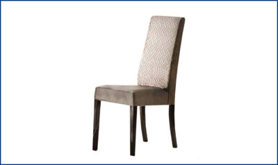 Casa Milano Dining Chair by Casaclassic-Chairs-Leahyco