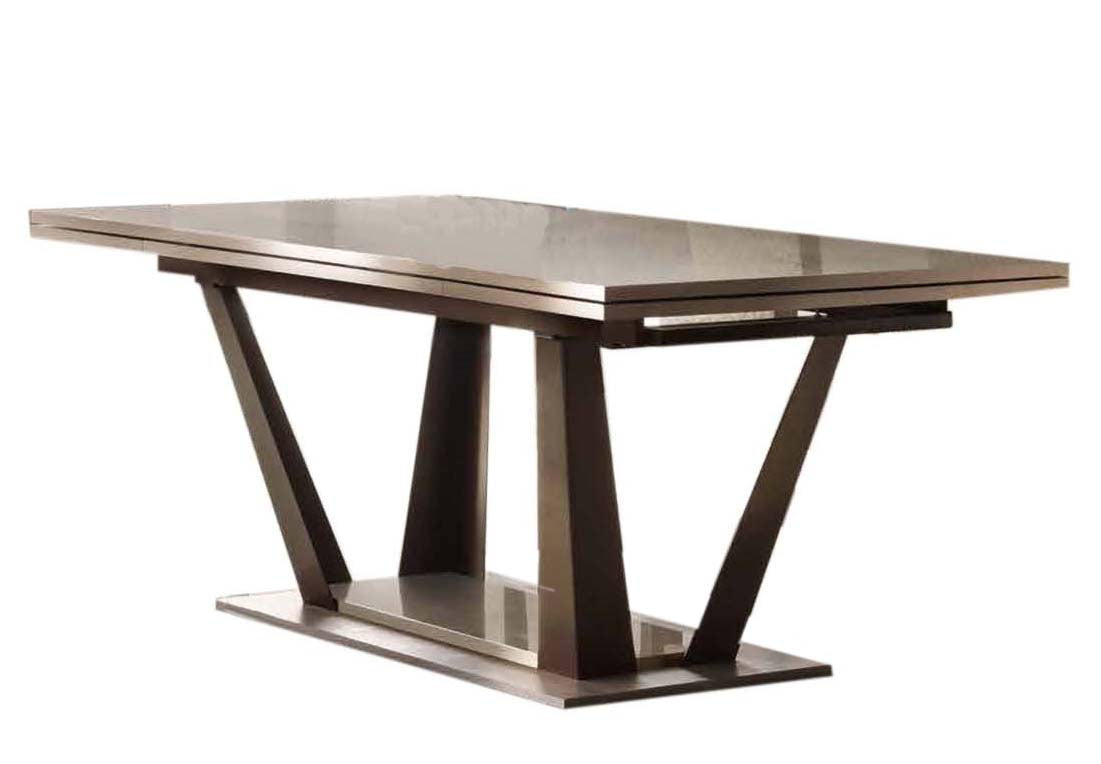 Casa Milano Dining Table by Casaclassic-Dining Tables-Leahyco