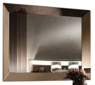 Casa Milano LARGE Mirror-Mirrors-Leahyco