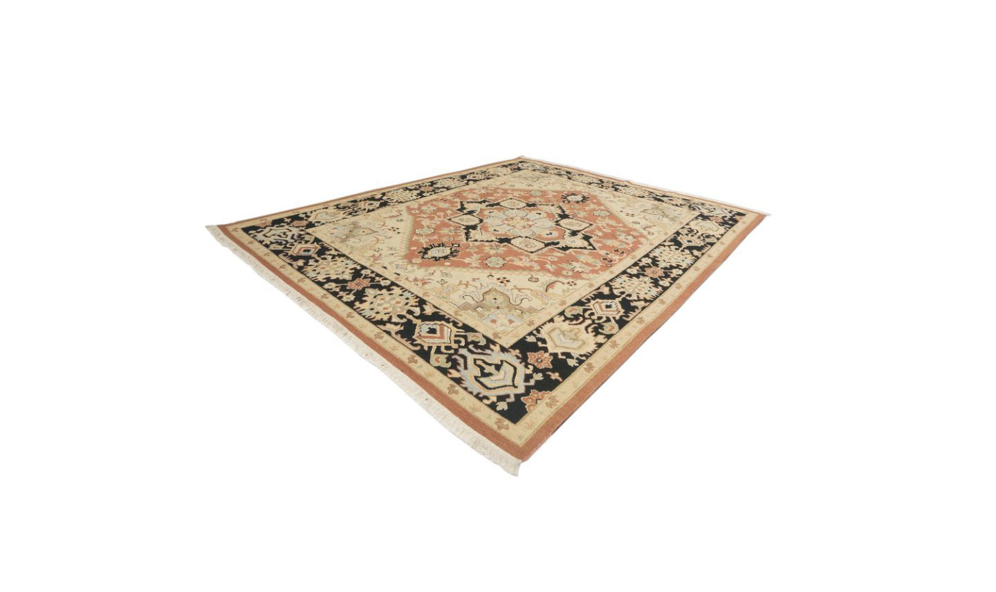 Asara Rug-Rugs-Leahyco