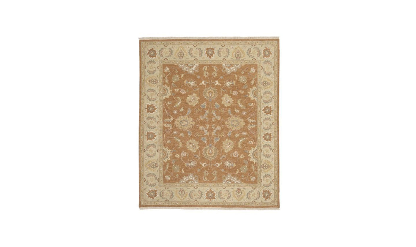 Asara Rug-Rugs-Leahyco