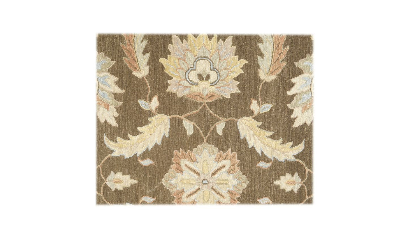 Asara Rug-Rugs-Leahyco