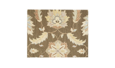 Asara Rug-Rugs-Leahyco