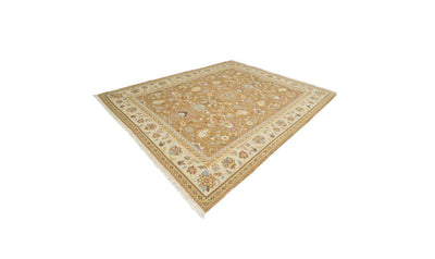 Asara Rug-Rugs-Leahyco