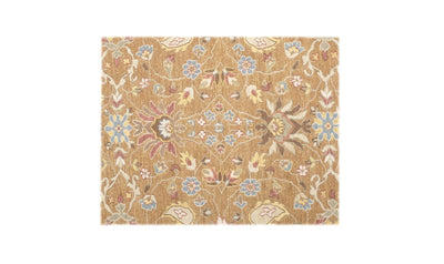 Asara Rug-Rugs-Leahyco