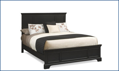 Ashford Bed by homestyles-Beds-Leahyco