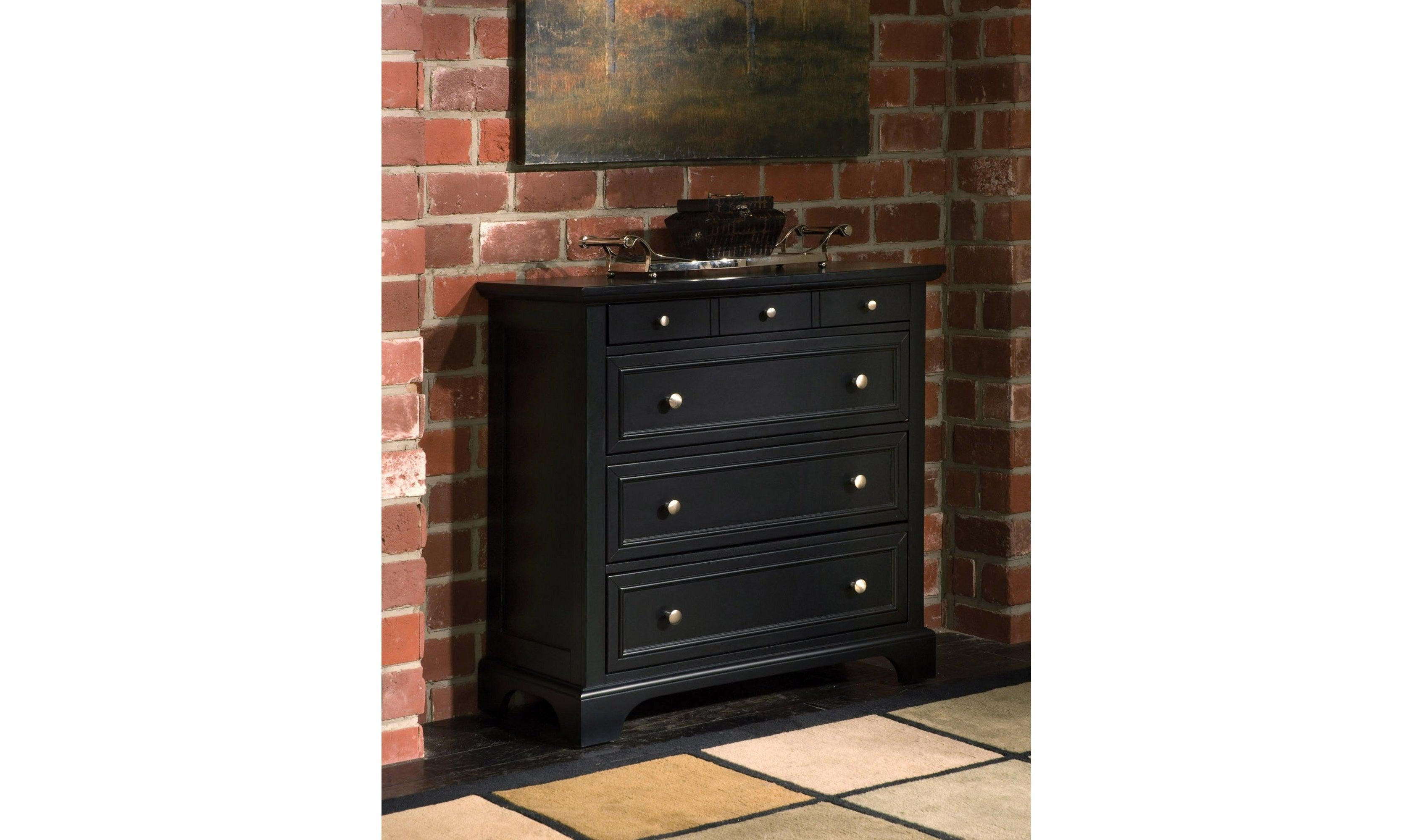 Ashford Chest by homestyles-Storage Chests-Leahyco