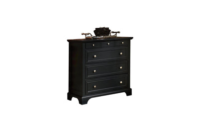 Ashford Chest by homestyles-Storage Chests-Leahyco