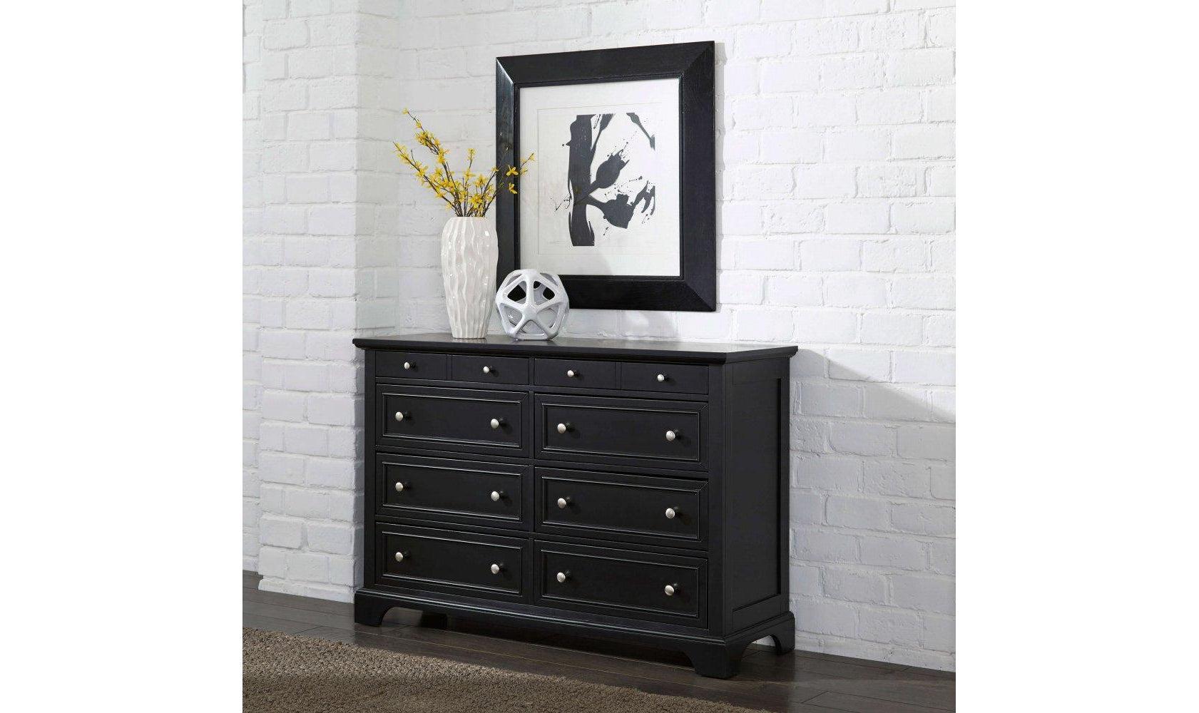 Ashford Dresser by homestyles-Dressers-Leahyco