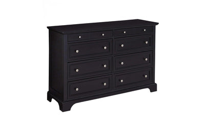 Ashford Dresser by homestyles-Dressers-Leahyco