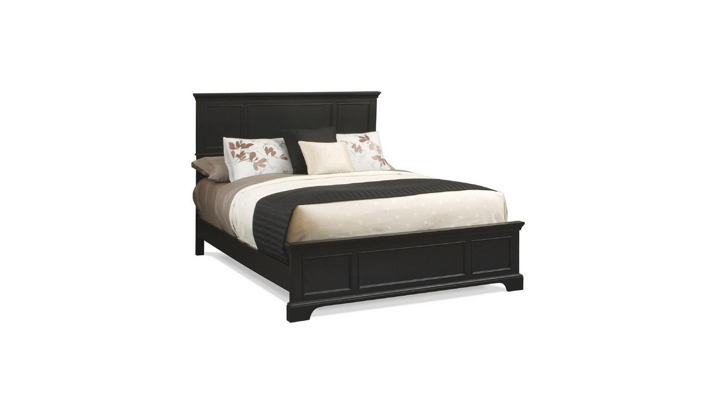 Ashford King Bed by homestyles-Beds-Leahyco