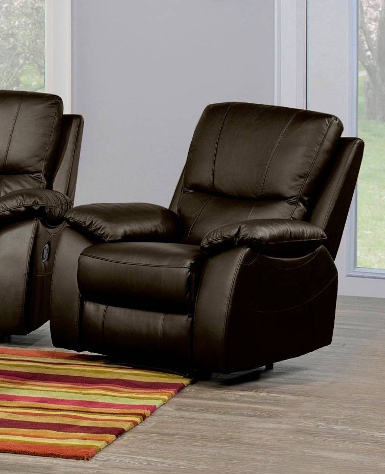 Astrea Recliner Chair-Recliner Chairs-Leahyco