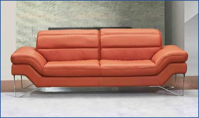 Astro Sofa-Sofas-Leahyco