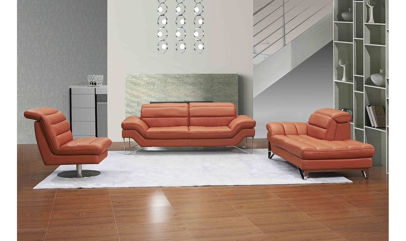 Astro Sofa-Sofas-Leahyco