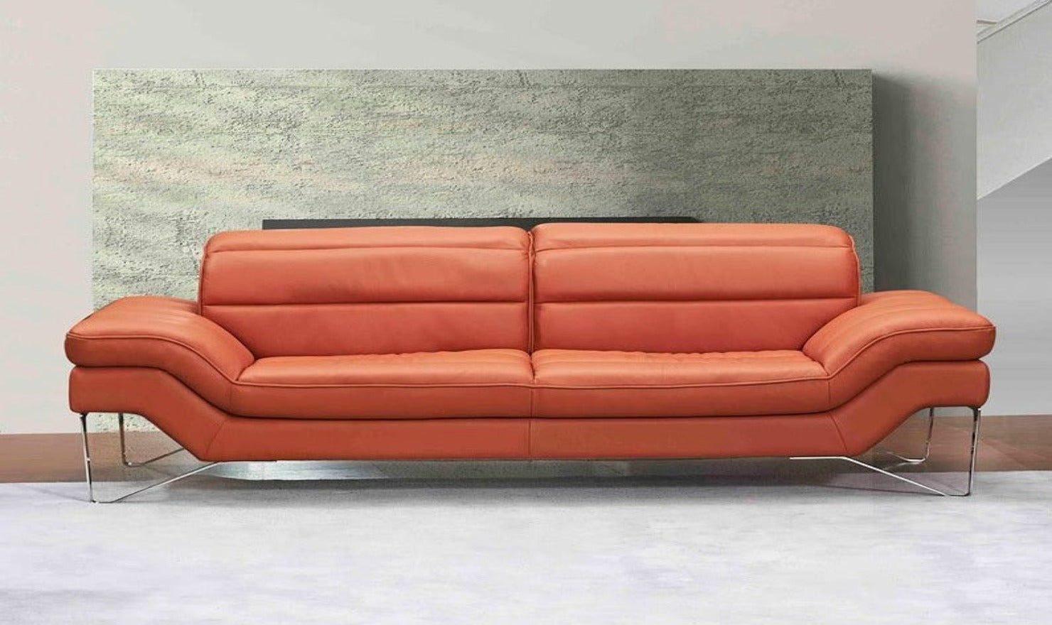 Astro Sofa-Sofas-Leahyco