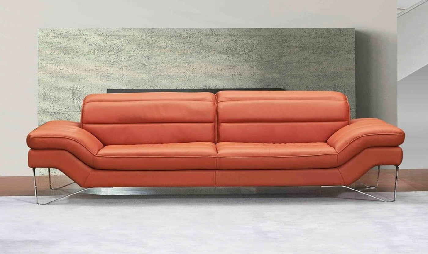 Astro Sofa-Sofas-Leahyco