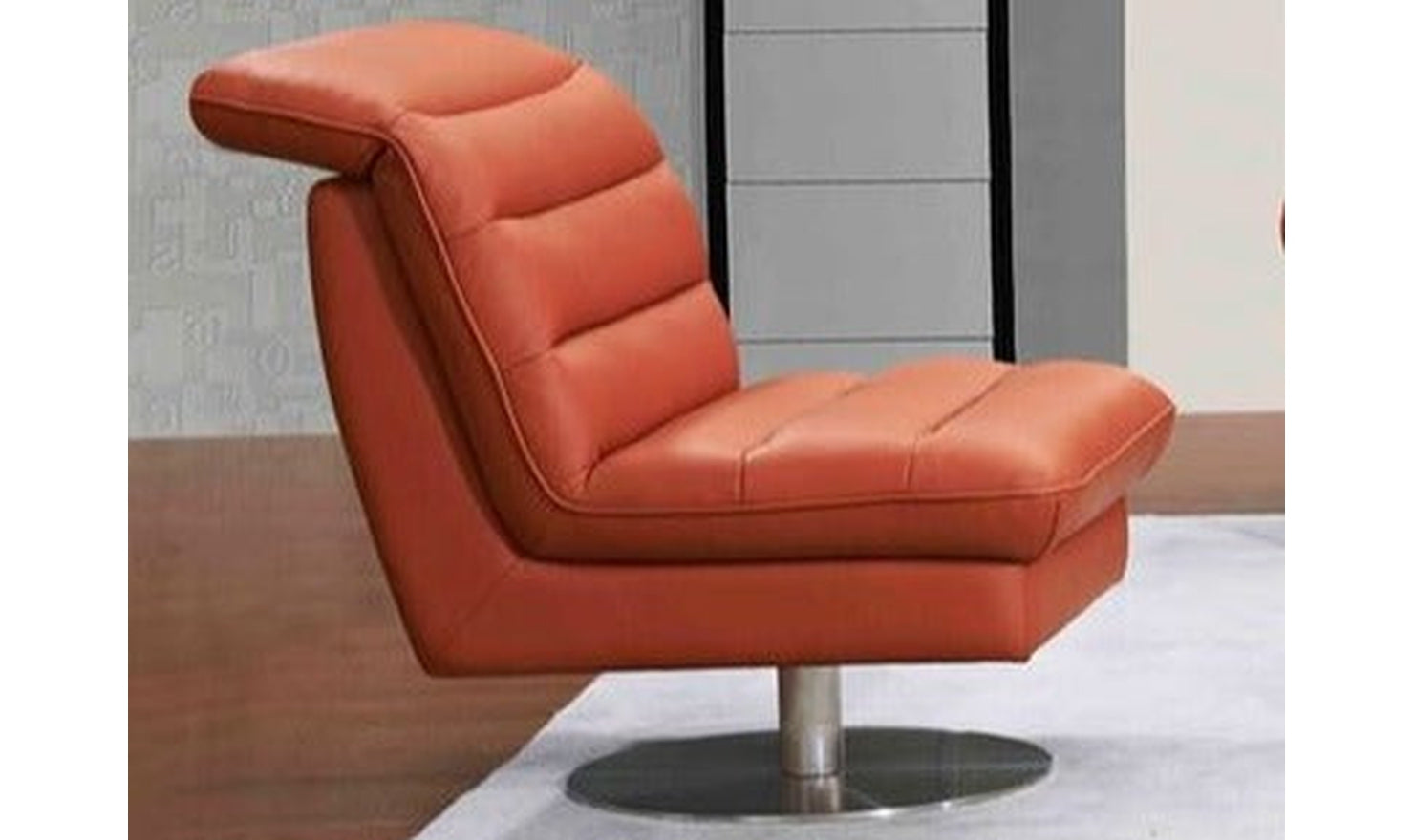 Astro Swivel Chair-Chairs-Leahyco