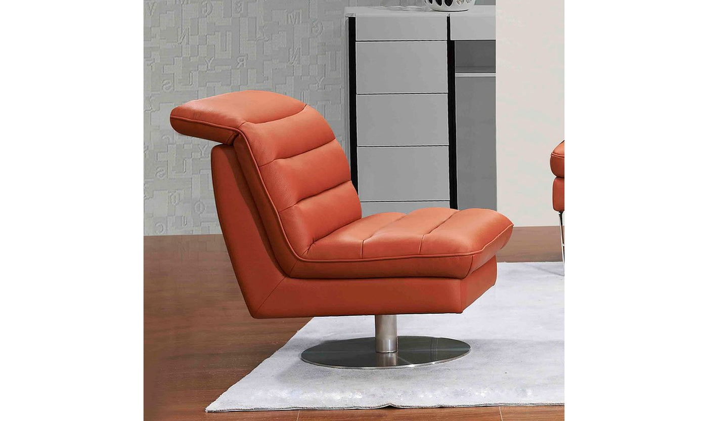 Astro Swivel Chair-Chairs-Leahyco