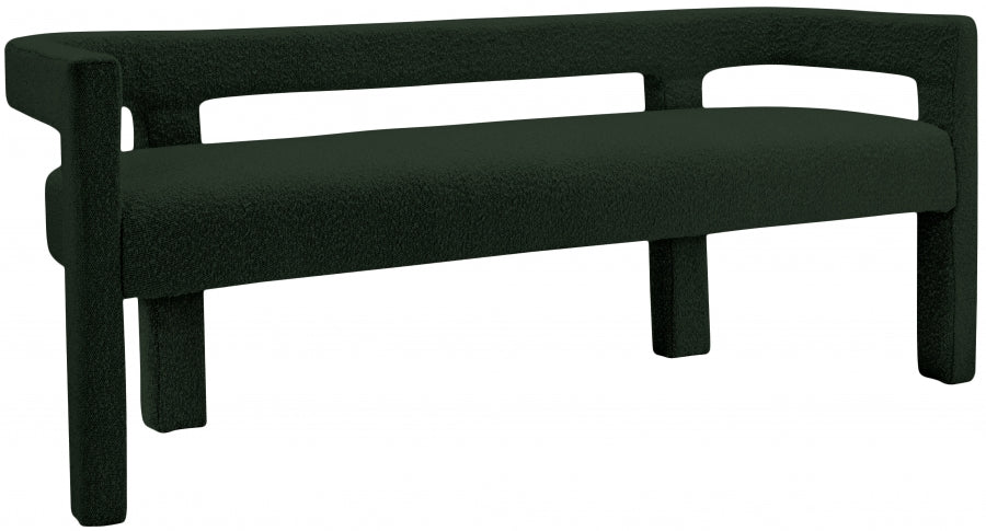 Athena Bench-Benches-Leahyco