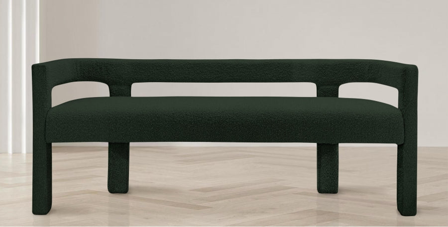 Athena Bench-Benches-Leahyco