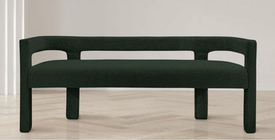 Athena Bench-Benches-Leahyco