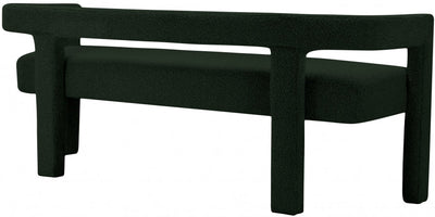 Athena Bench-Benches-Leahyco