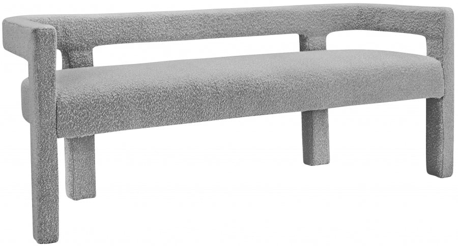 Athena Bench-Benches-Leahyco