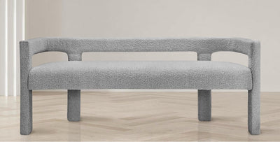 Athena Bench-Benches-Leahyco