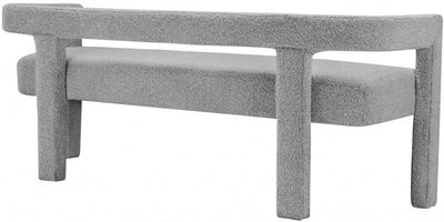 Athena Bench-Benches-Leahyco