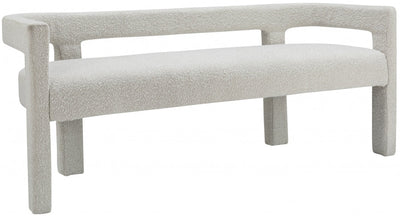 Athena Bench-Benches-Leahyco