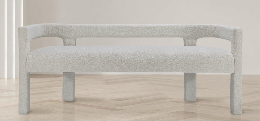 Athena Bench-Benches-Leahyco