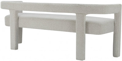 Athena Bench-Benches-Leahyco