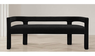 Athena Bench-Benches-Leahyco