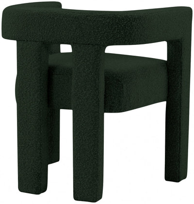 Athena Dining Chair-Dining Arm Chairs-Leahyco